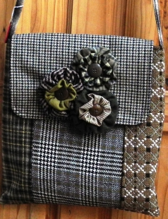satchel 4